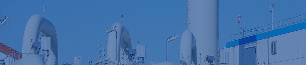 行業(yè)動(dòng)態(tài)