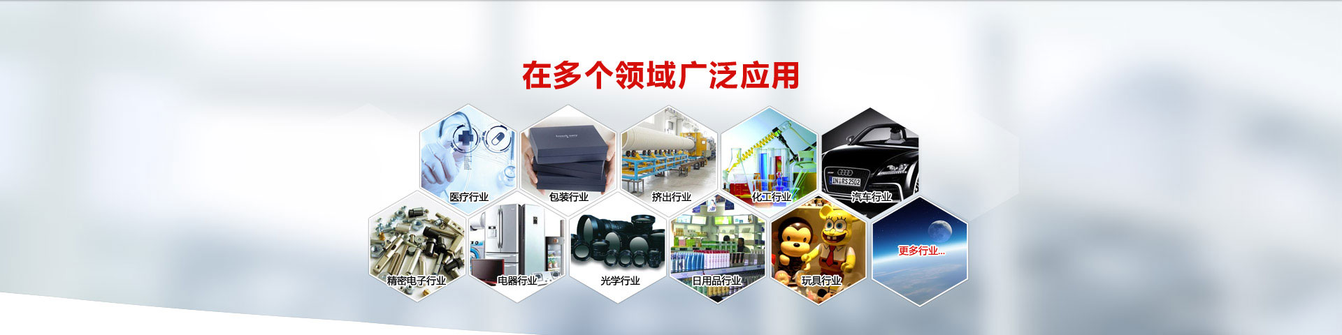 稱(chēng)重計(jì)量混合機(jī)_模具除露機(jī)